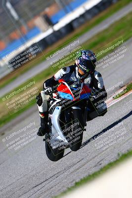 media/Jan-21-2023-Fastrack Riders (Sat) [[fcf3f88a30]]/Level 1-RDS/Session 3 Turn 6-Mountian Shot/